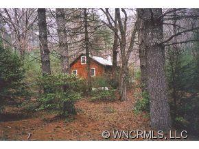 223-221 Reasonover Road Cedar Mountain, NC 28718 - Photo 9 of 11 Gallery Image 9