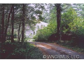 223-221 Reasonover Road Cedar Mountain, NC 28718 - Photo 10 of 11 Gallery Image 10