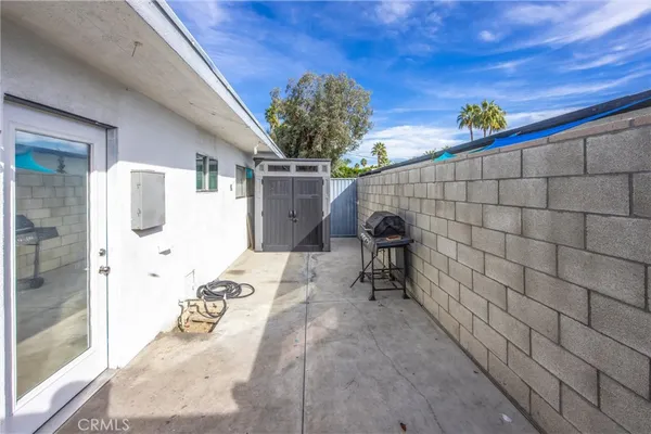 $1,688,000 | 238 South Saturmino Drive, Palm Springs, CA 92262
