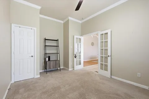 $380,000 | 520 Sandra Lane, Grand Prairie, TX 75052