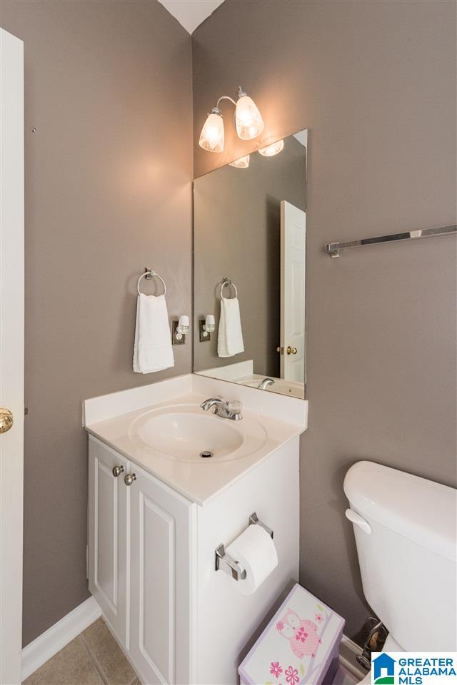 453 Bentmoor Way Helena, AL 35080 - Photo 38 of 44