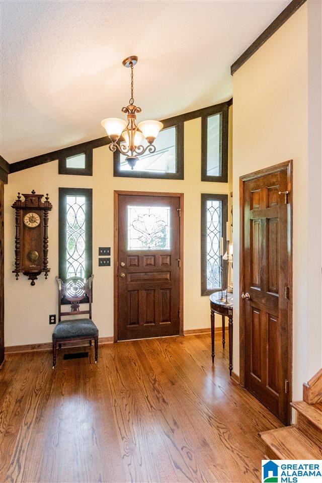 1717 Cedarwood Road Birmingham, AL 35216 - Photo 7 of 49