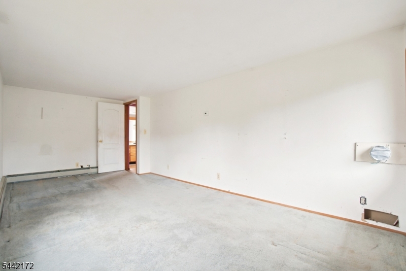 175 Wertsville Road Ringoes, NJ 08551 - Photo 20 of 50