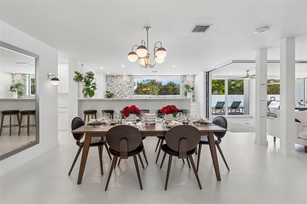 7647 Sanderling Road Sarasota, FL 34242 - Photo 43 of 70