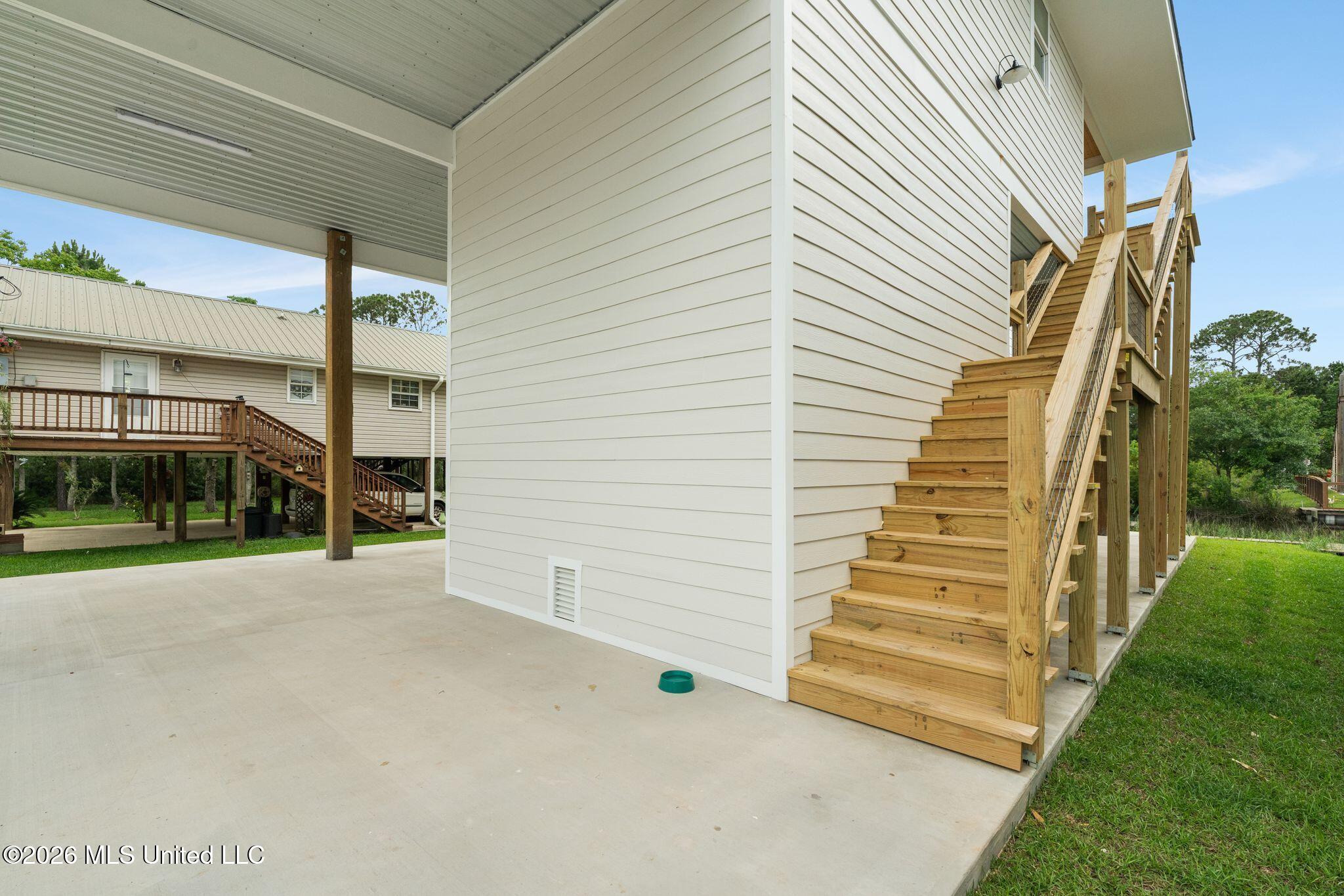 5017 Kansas Street Bay St. Louis, MS 39520 - Photo 39 of 48 5017_Kansas_Street-40