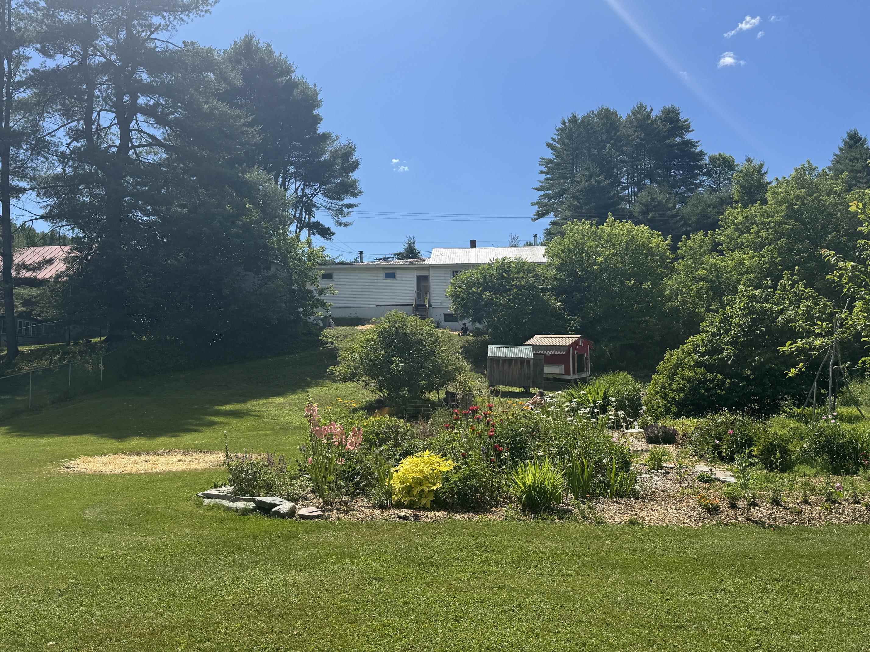 663 Elm Street Montpelier, VT 05602 - Photo 42 of 56