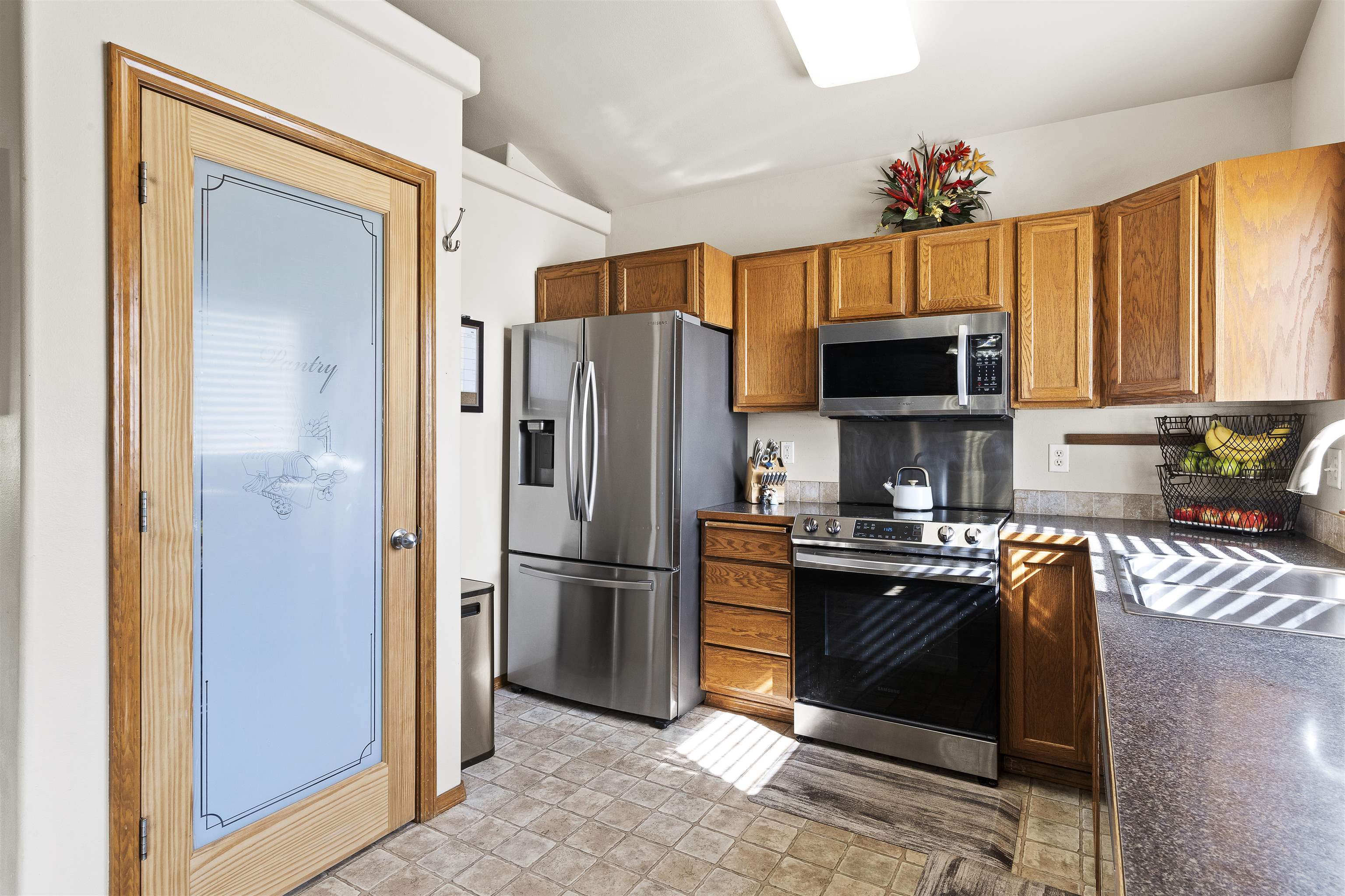 9008 North Oak Street Spokane, WA 99208 - Photo 11 of 35
