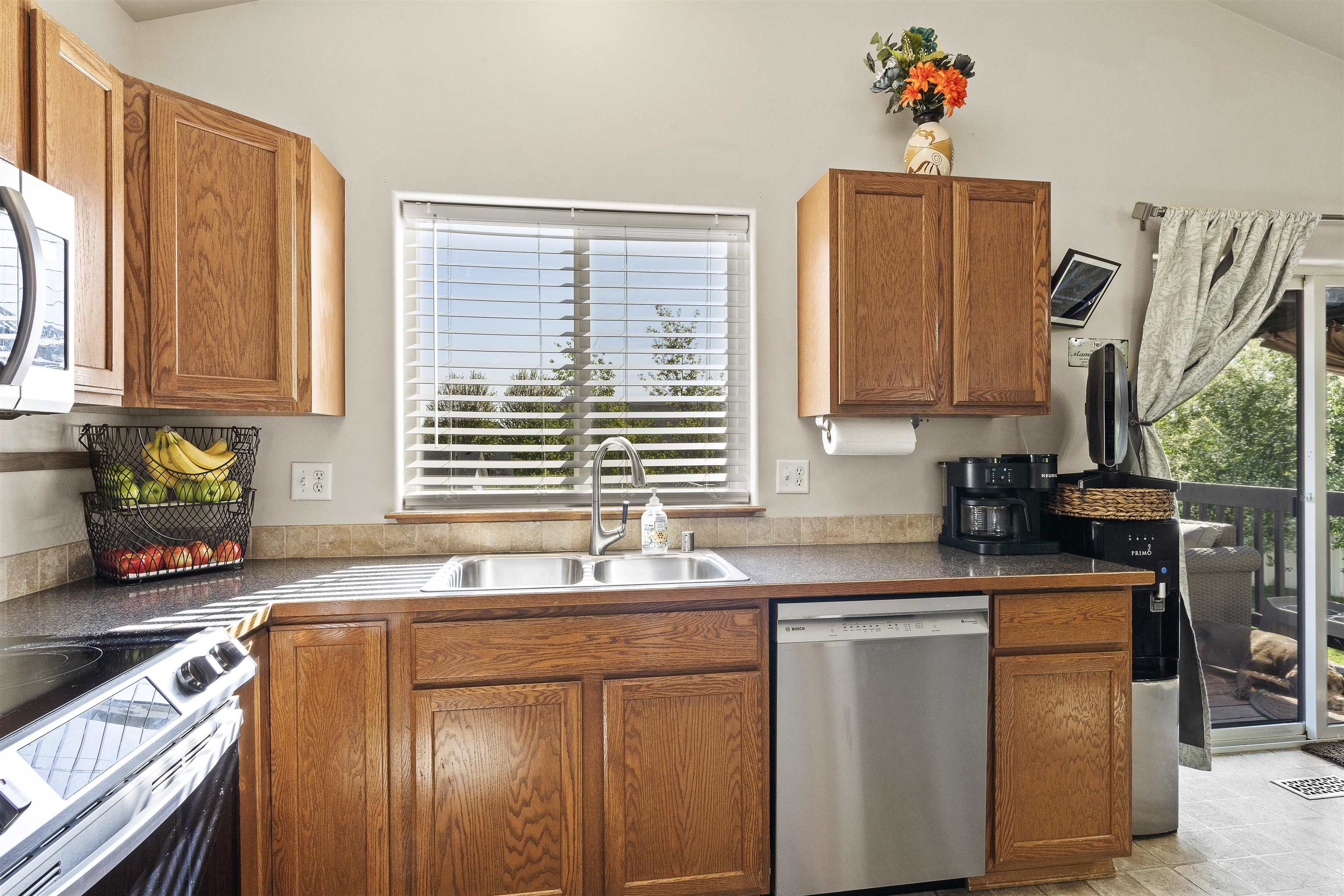 9008 North Oak Street Spokane, WA 99208 - Photo 12 of 35
