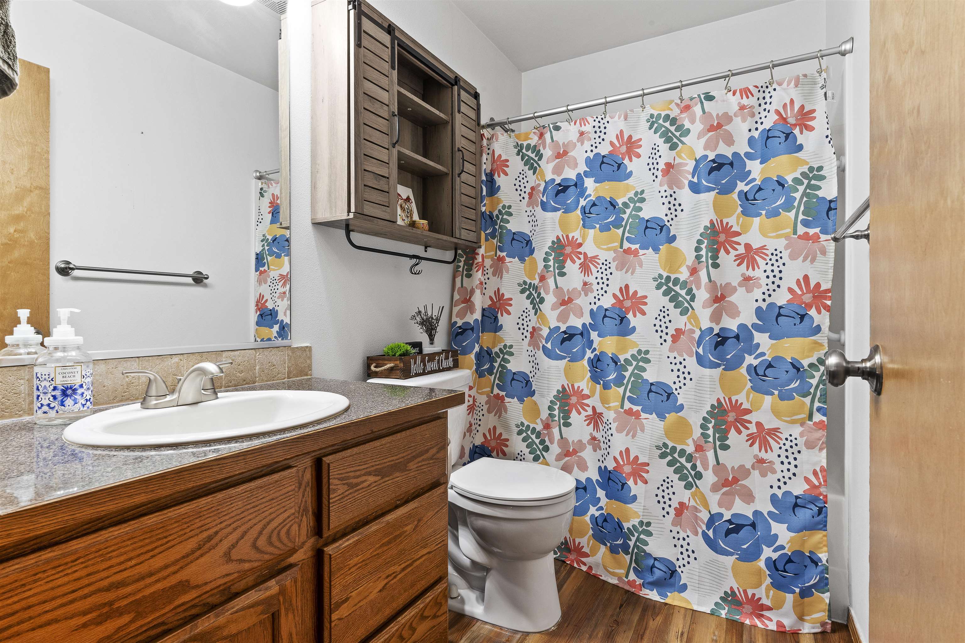 9008 North Oak Street Spokane, WA 99208 - Photo 13 of 35