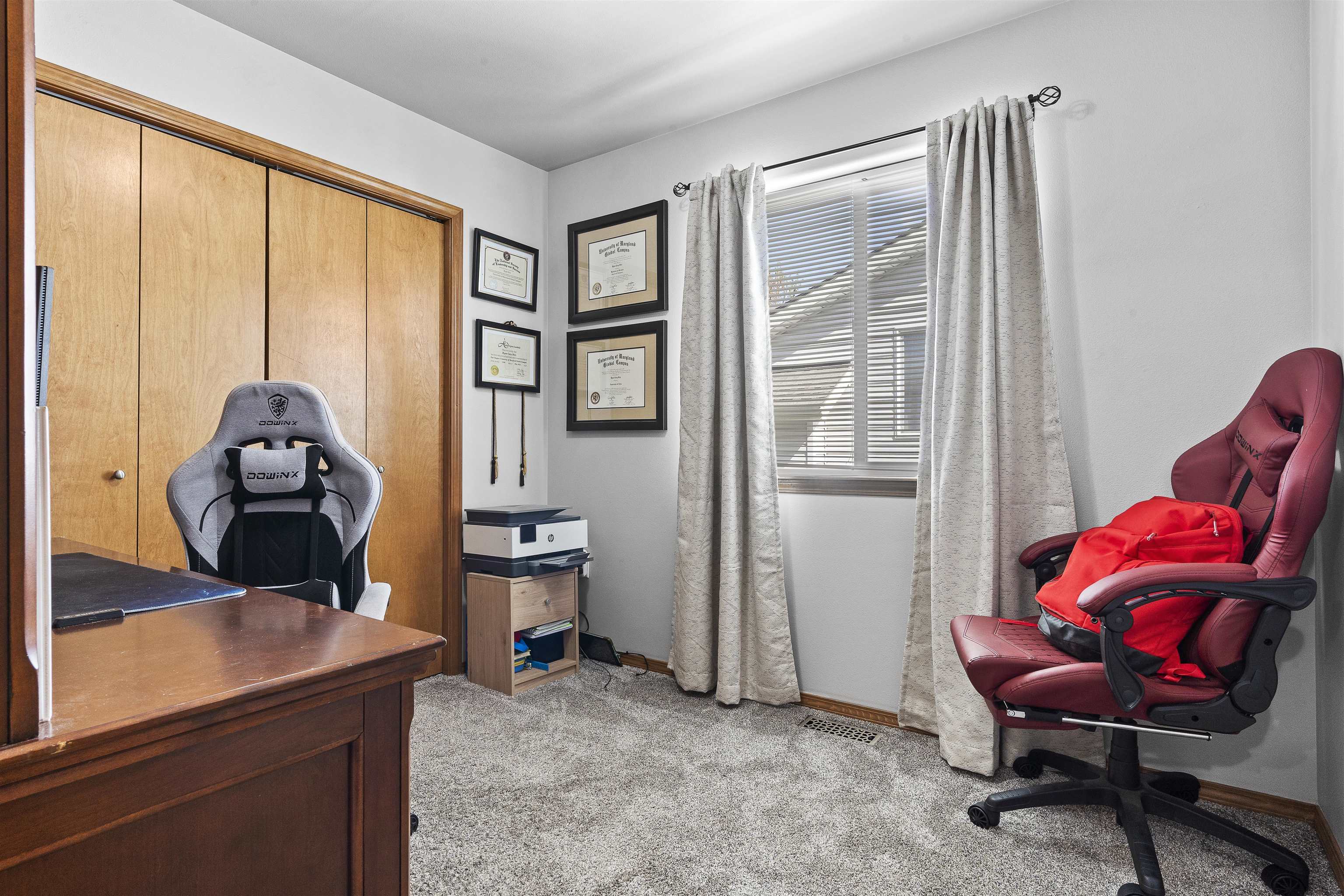 9008 North Oak Street Spokane, WA 99208 - Photo 14 of 35