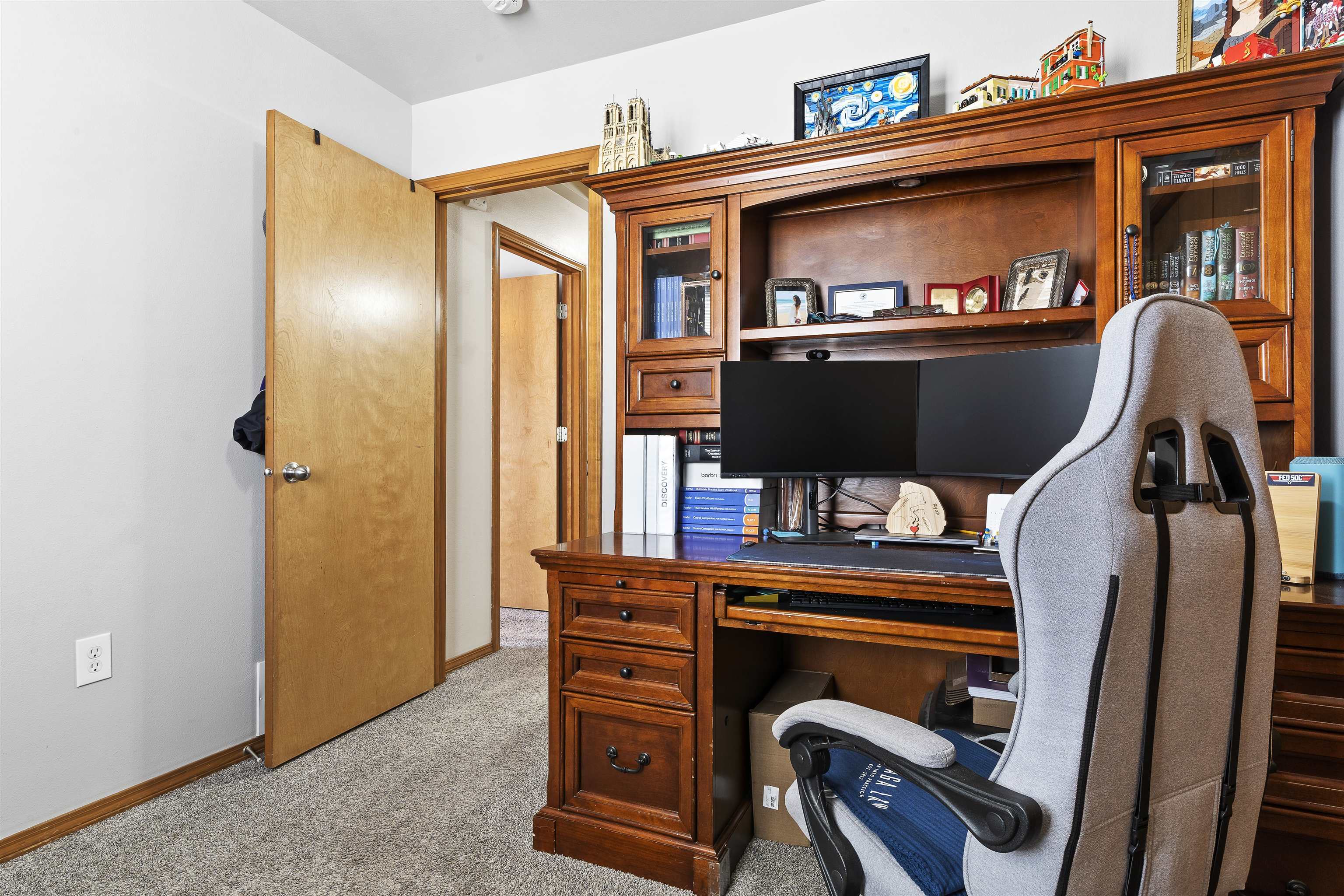 9008 North Oak Street Spokane, WA 99208 - Photo 15 of 35