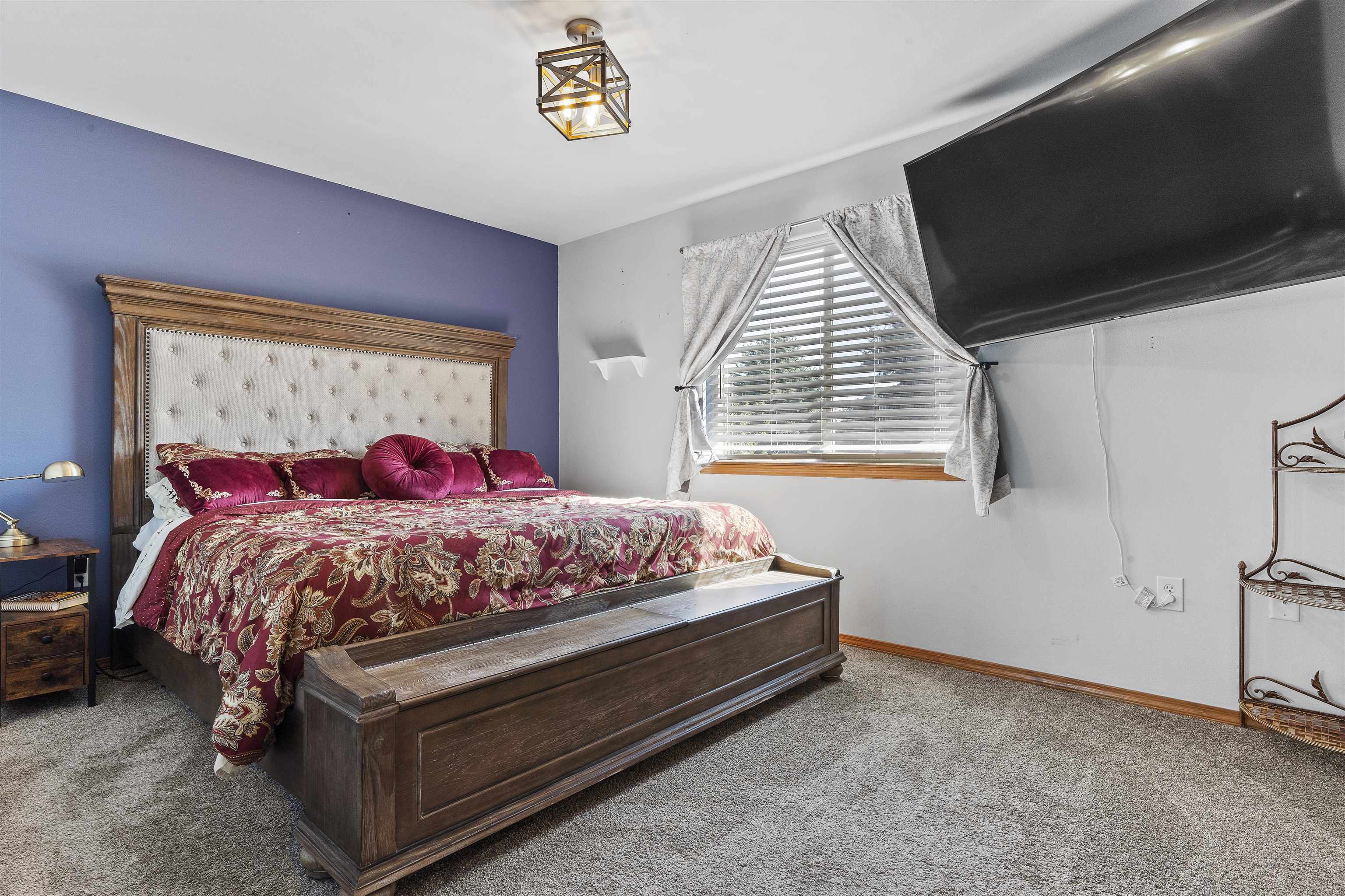 9008 North Oak Street Spokane, WA 99208 - Photo 16 of 35