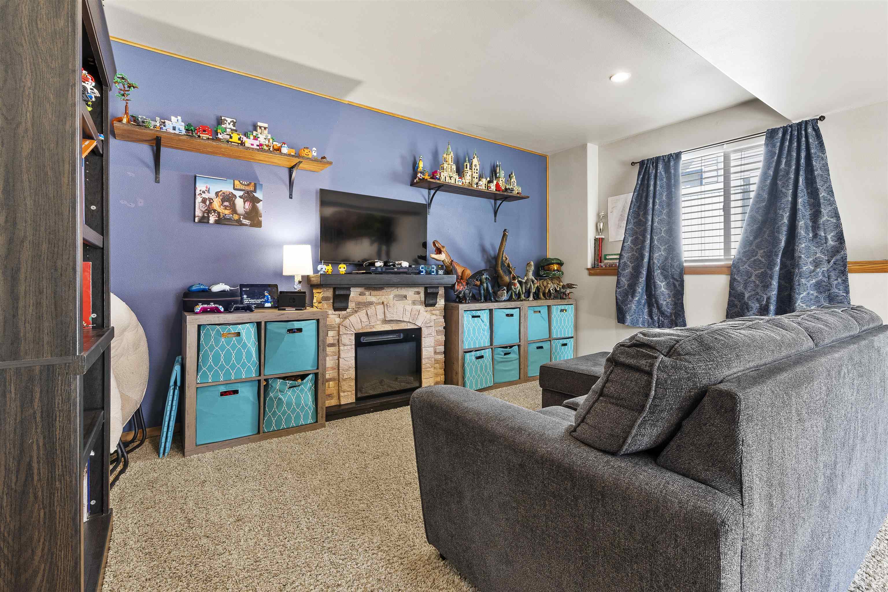 9008 North Oak Street Spokane, WA 99208 - Photo 18 of 35