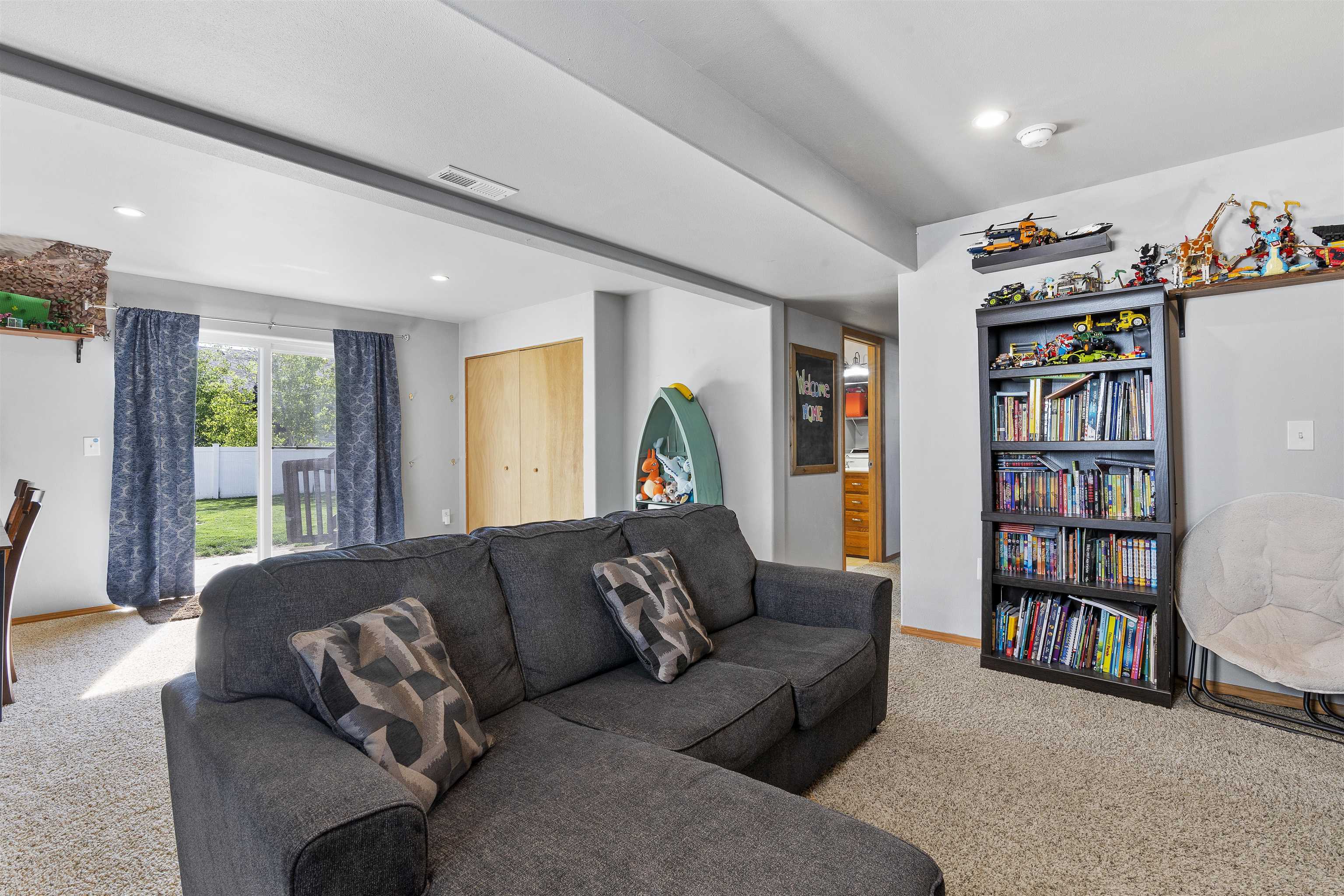 9008 North Oak Street Spokane, WA 99208 - Photo 20 of 35