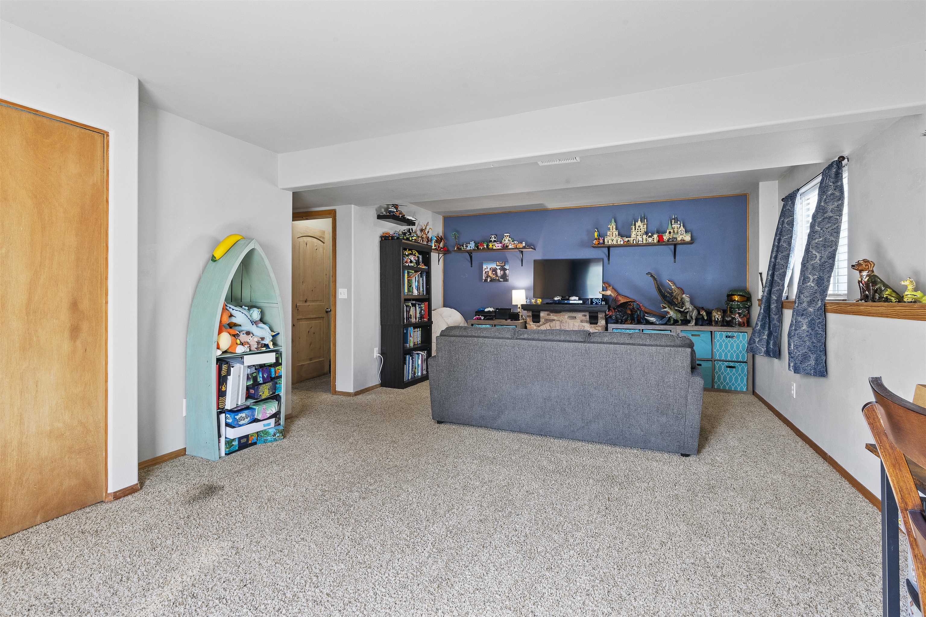 9008 North Oak Street Spokane, WA 99208 - Photo 21 of 35