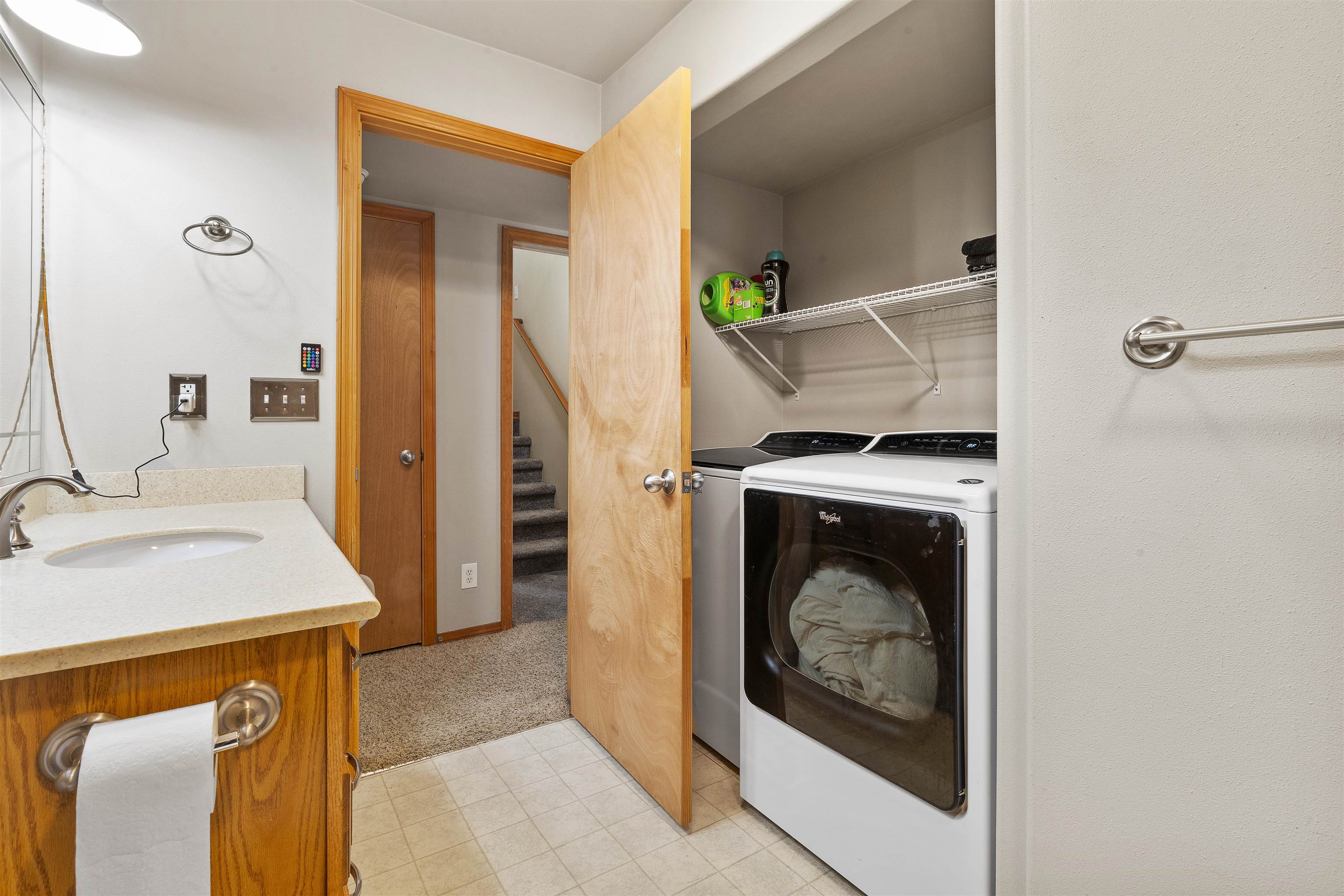 9008 North Oak Street Spokane, WA 99208 - Photo 23 of 35