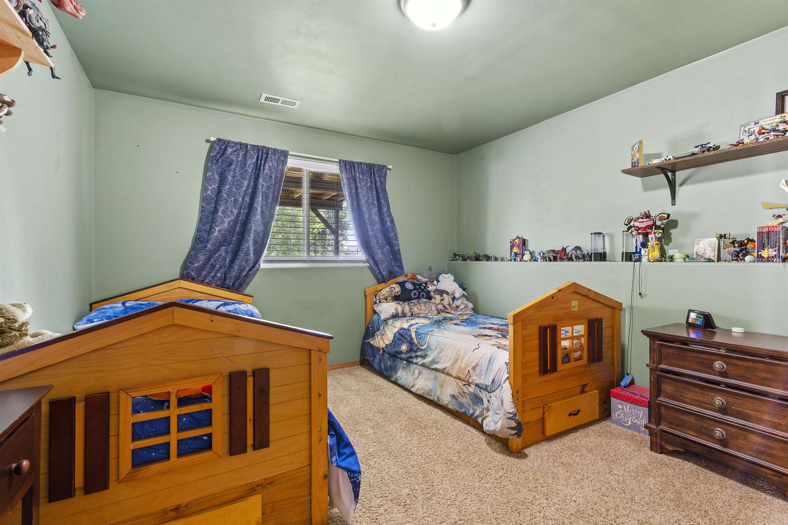 9008 North Oak Street Spokane, WA 99208 - Photo 24 of 35