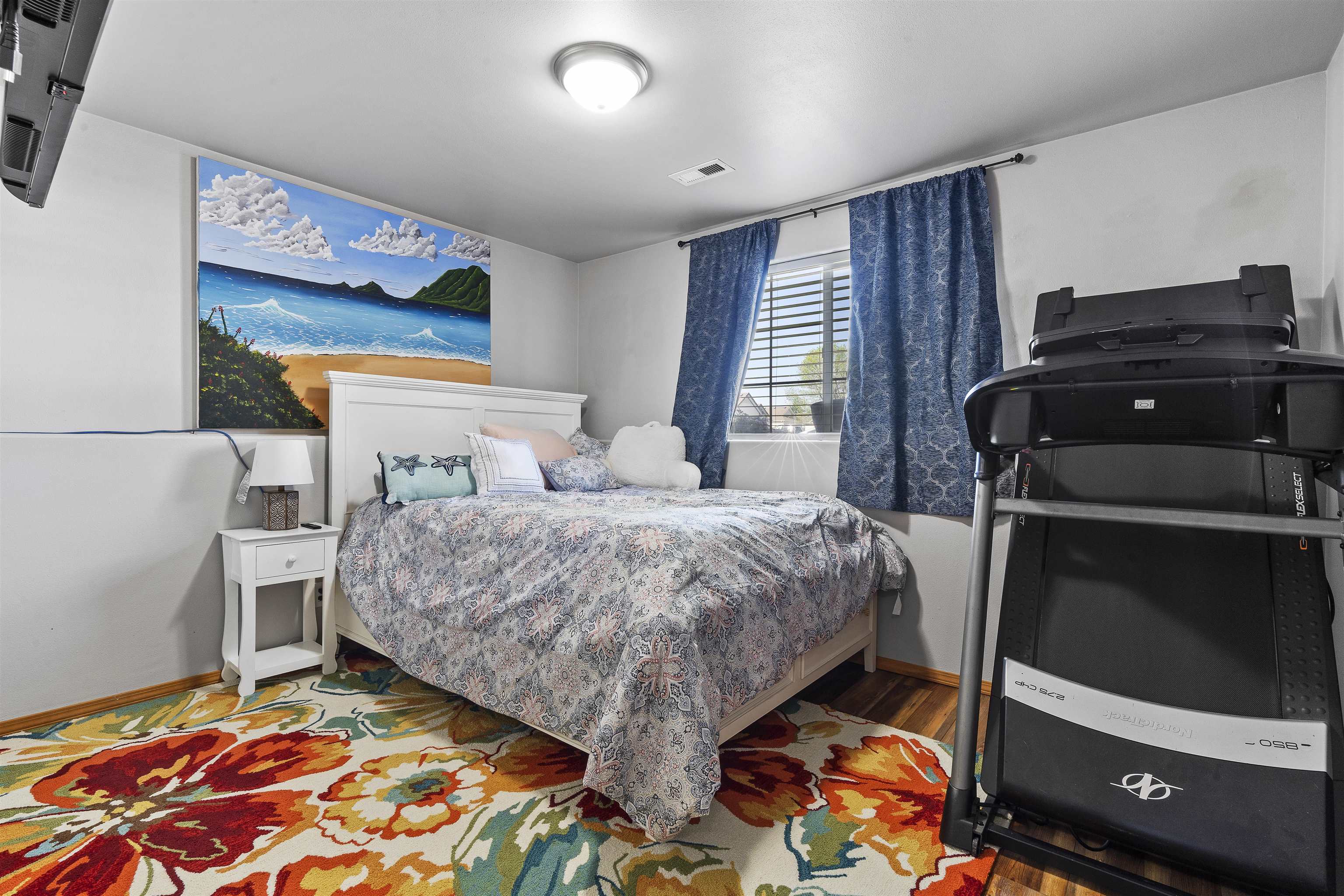 9008 North Oak Street Spokane, WA 99208 - Photo 25 of 35