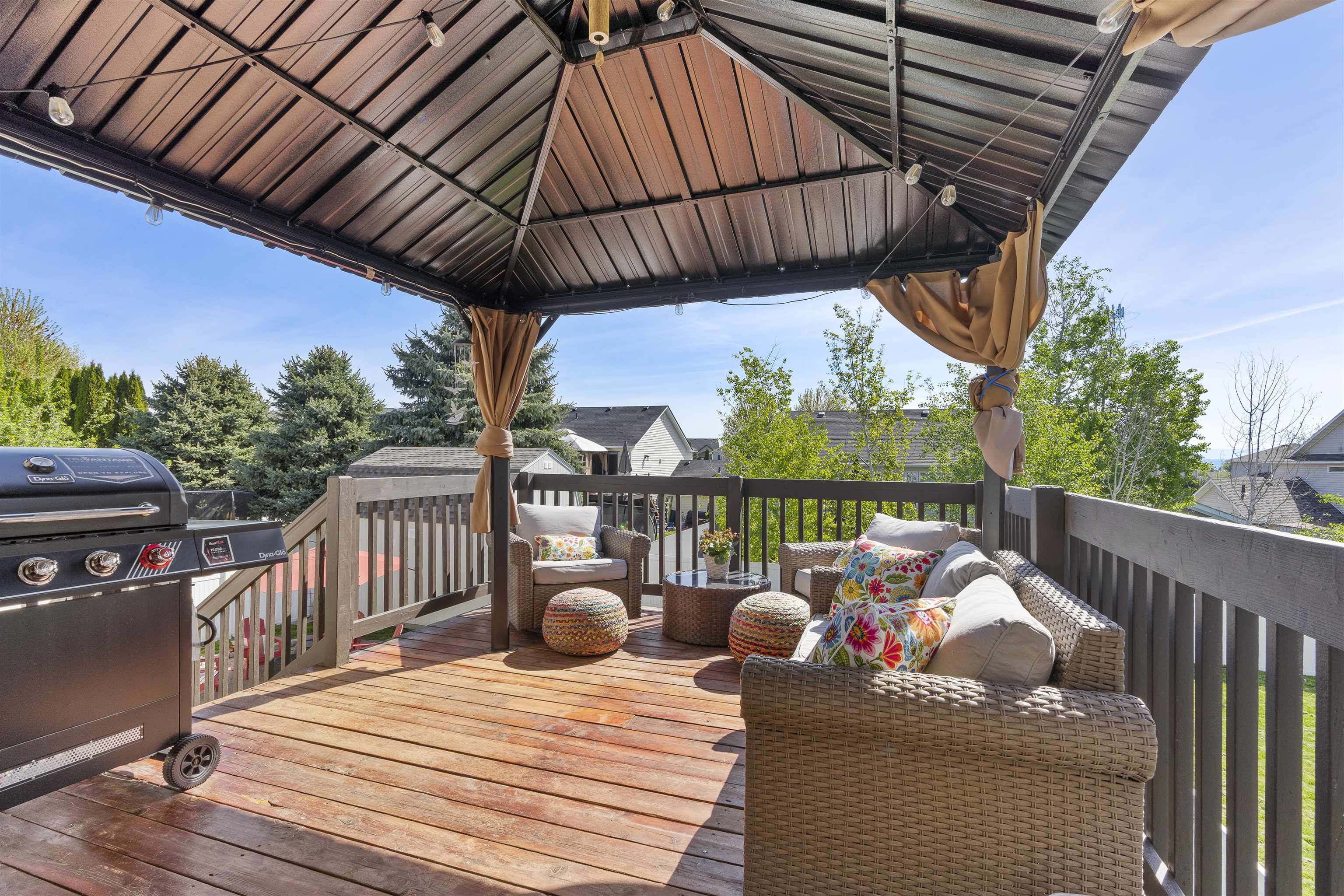 9008 North Oak Street Spokane, WA 99208 - Photo 26 of 35