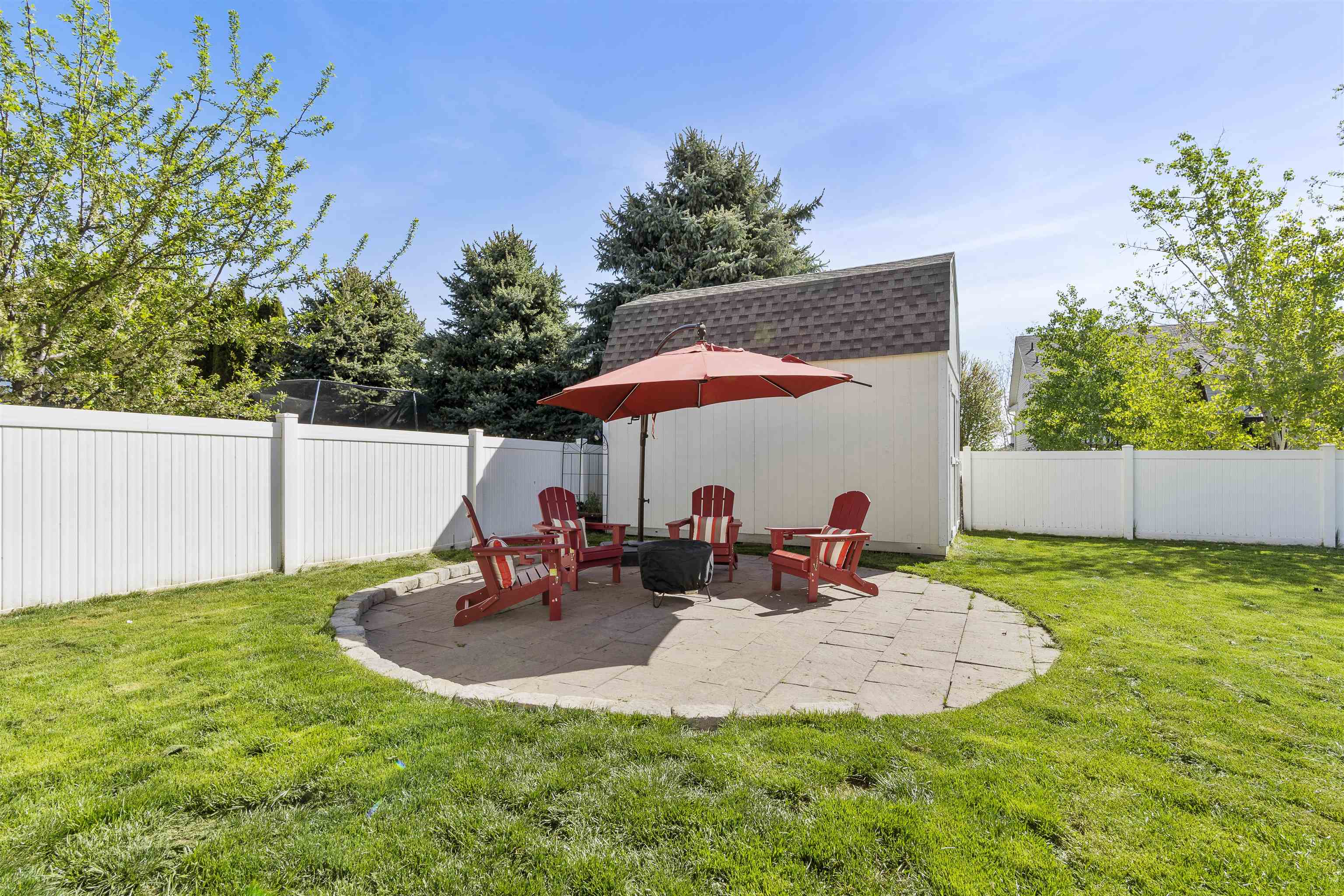 9008 North Oak Street Spokane, WA 99208 - Photo 28 of 35