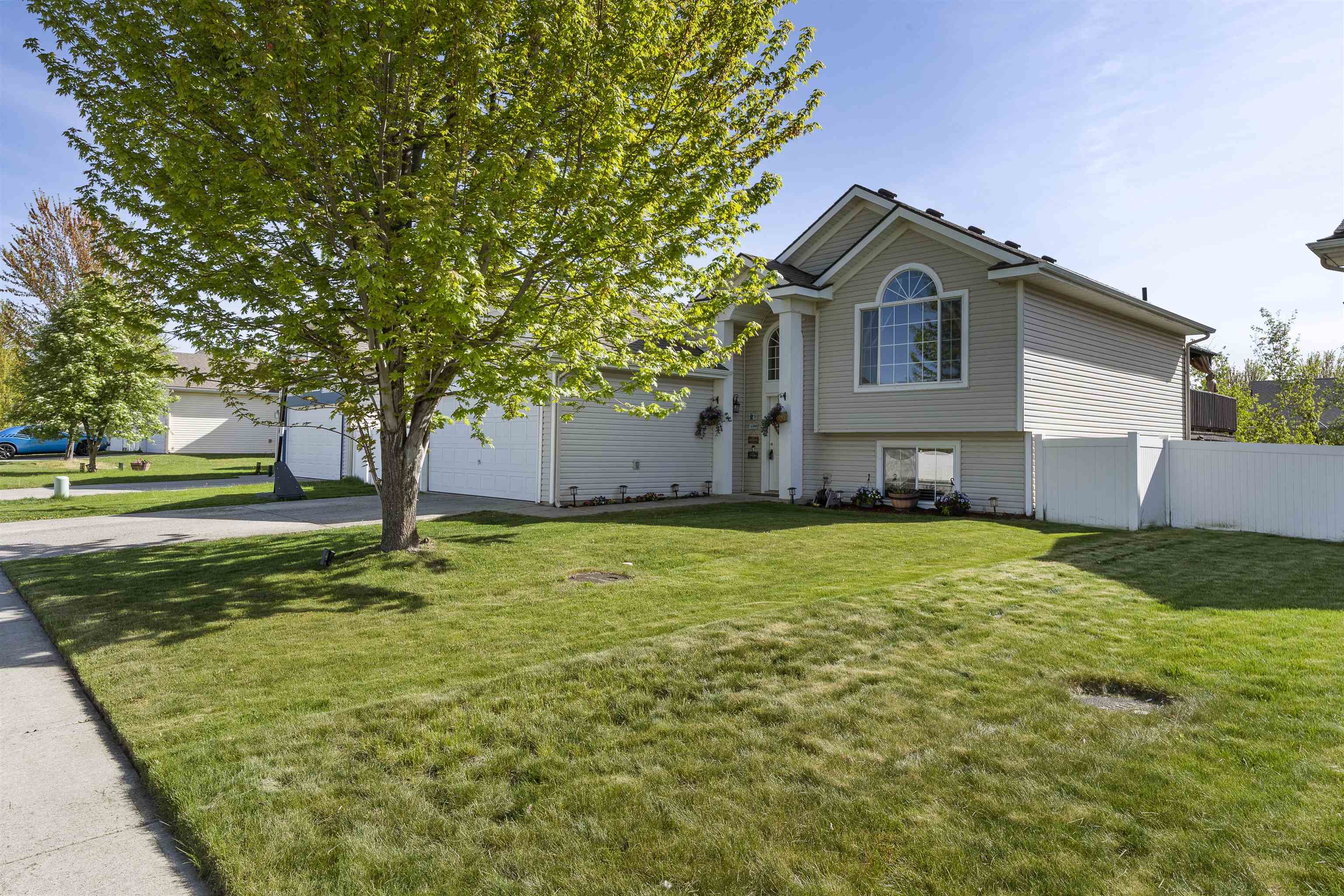 9008 North Oak Street Spokane, WA 99208 - Photo 3 of 35
