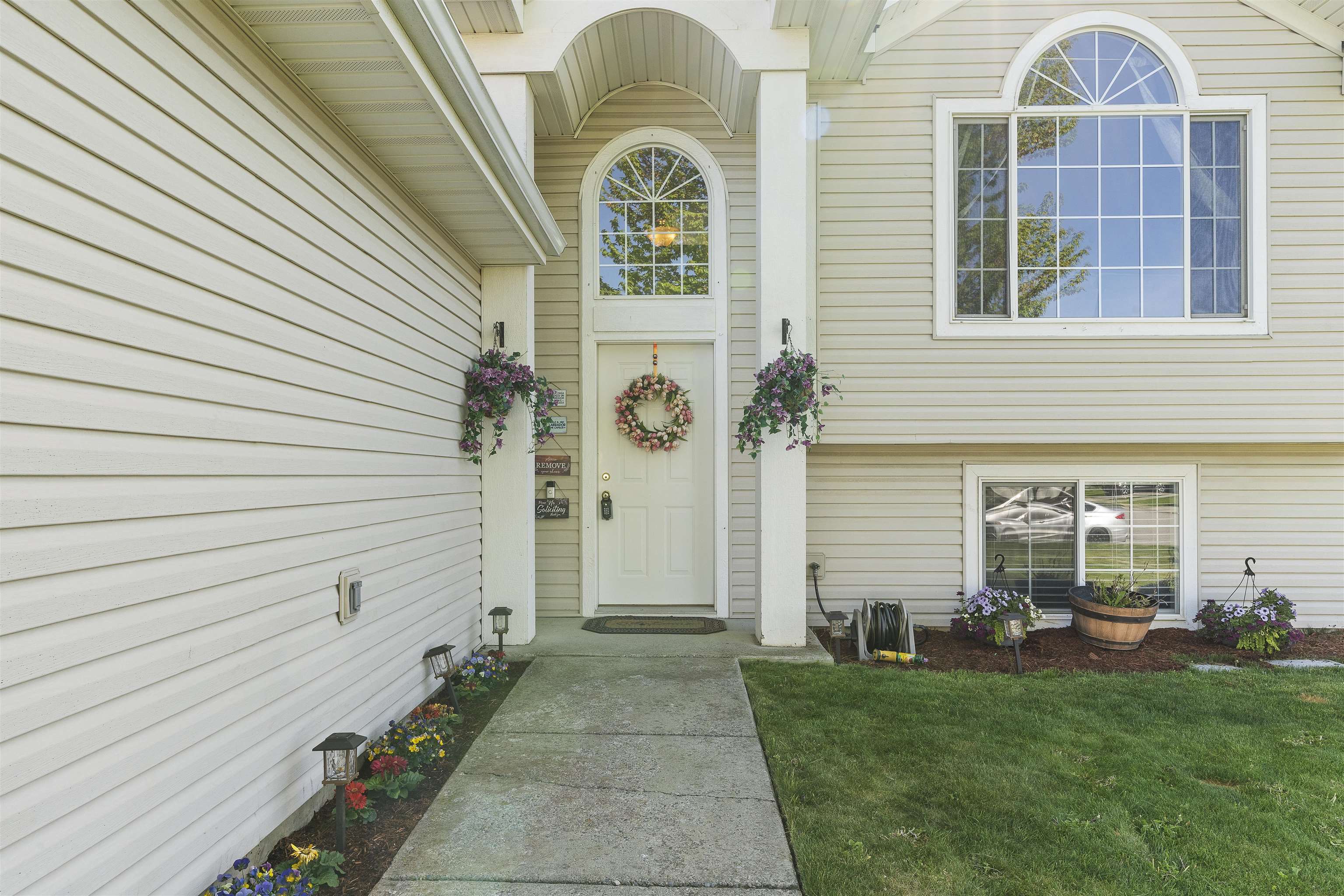 9008 North Oak Street Spokane, WA 99208 - Photo 4 of 35