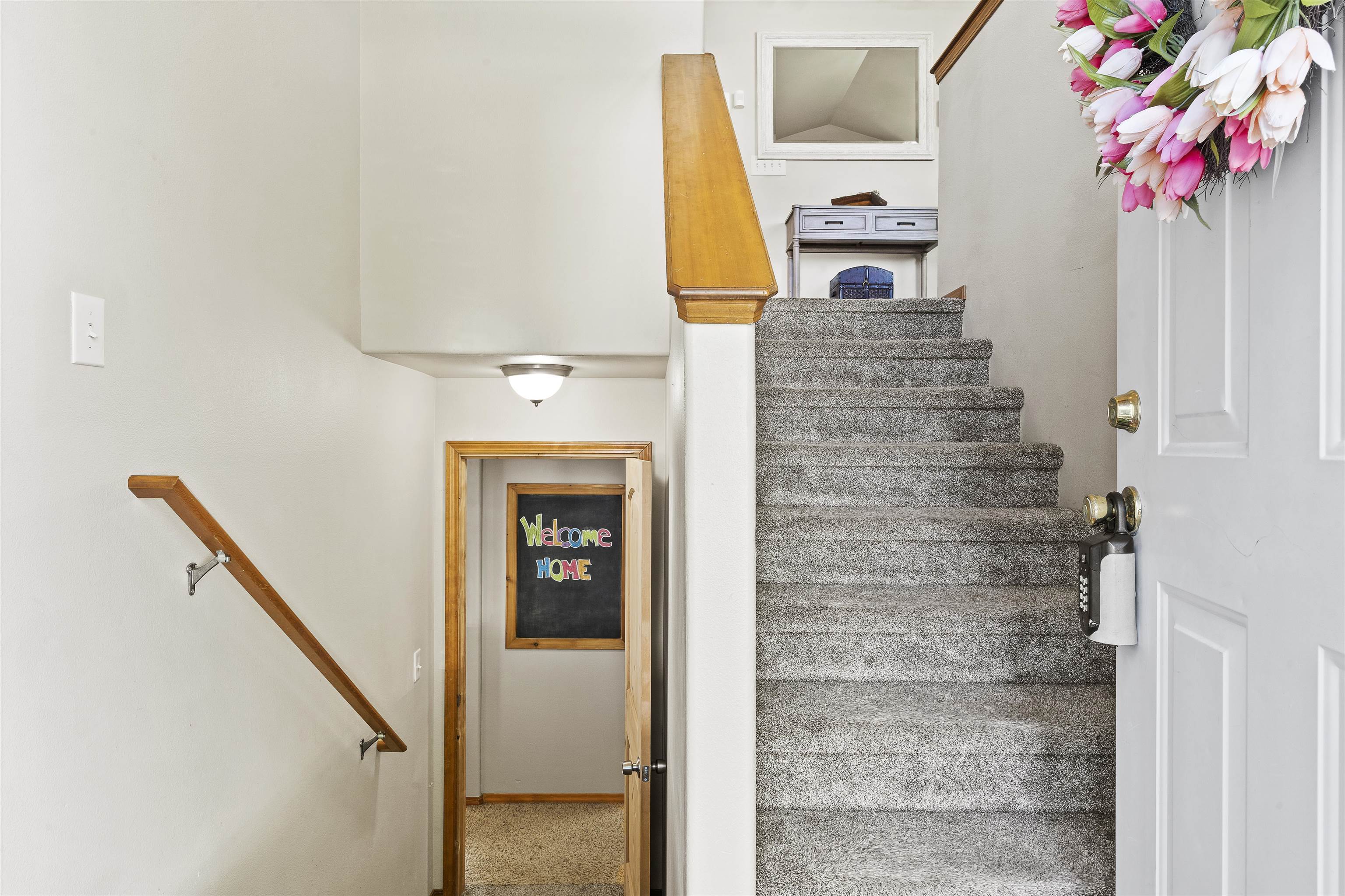 9008 North Oak Street Spokane, WA 99208 - Photo 5 of 35
