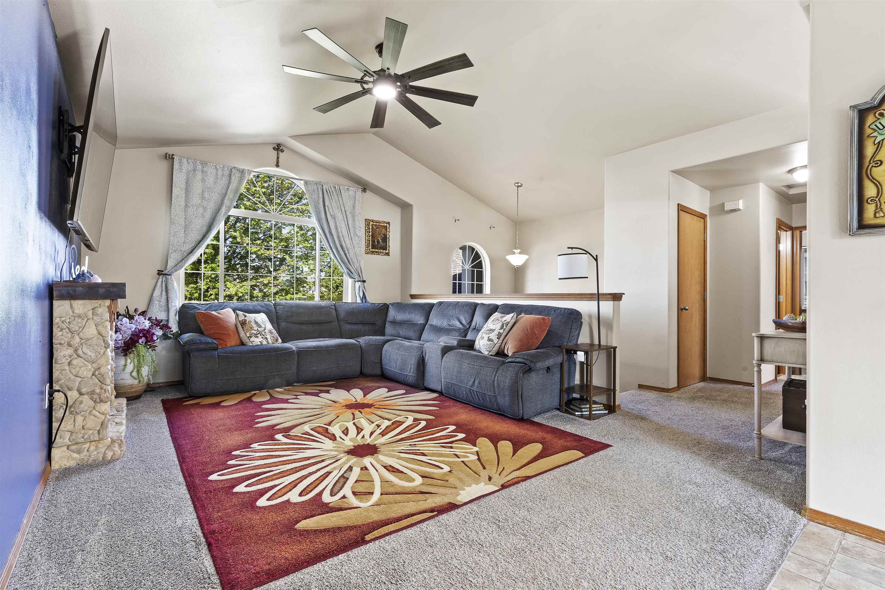 9008 North Oak Street Spokane, WA 99208 - Photo 7 of 35