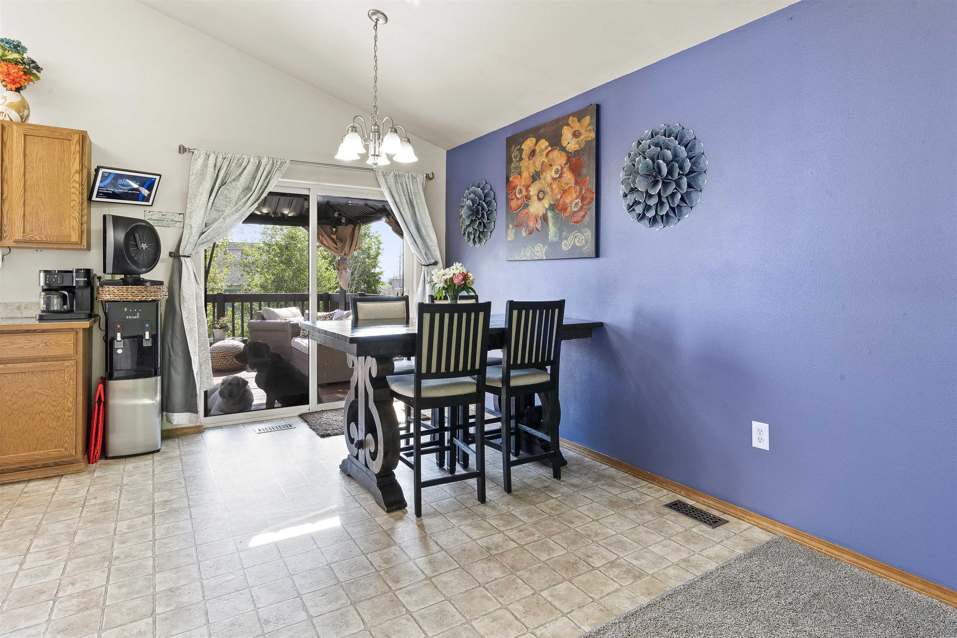 9008 North Oak Street Spokane, WA 99208 - Photo 9 of 35