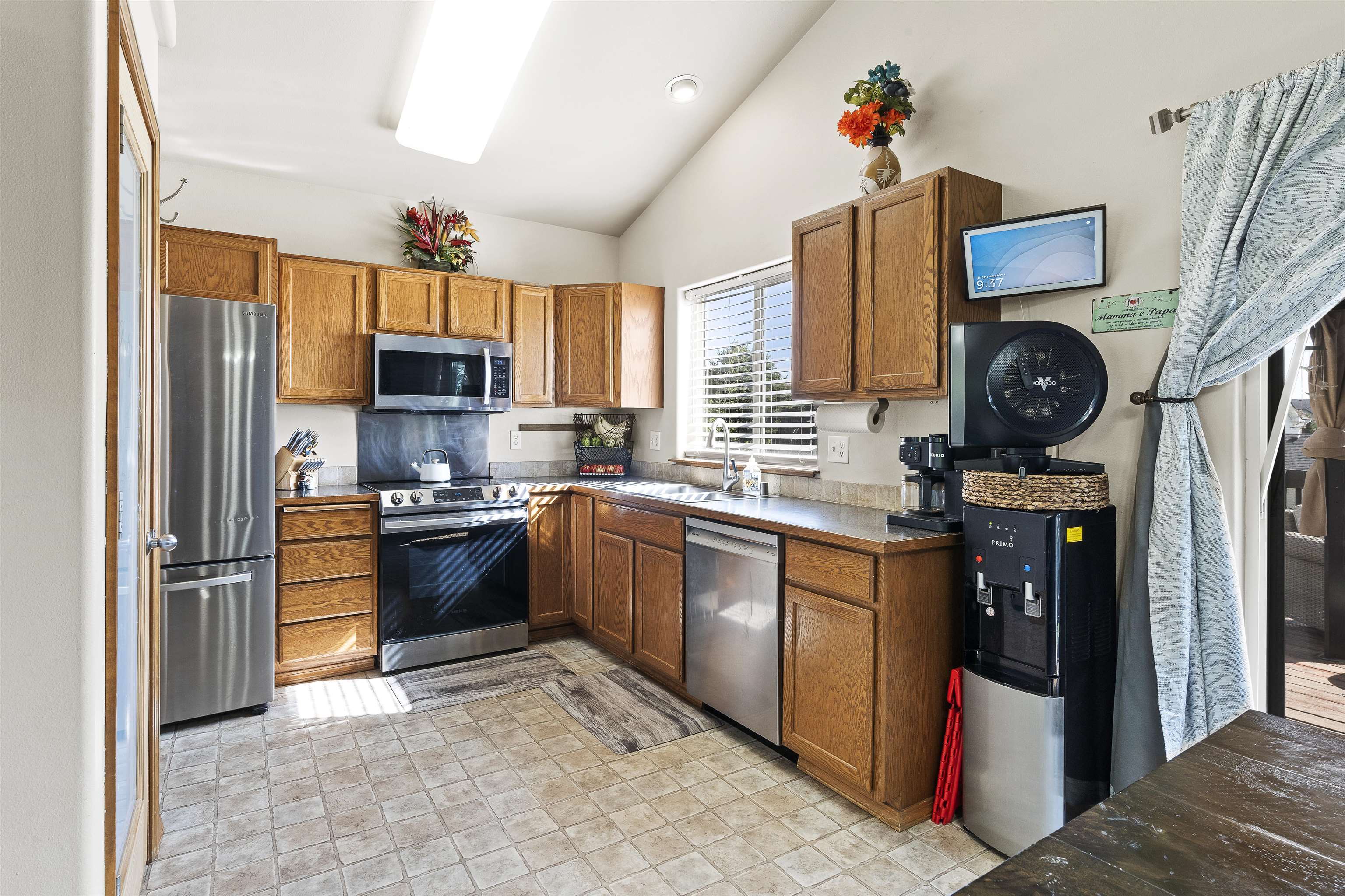 9008 North Oak Street Spokane, WA 99208 - Photo 10 of 35