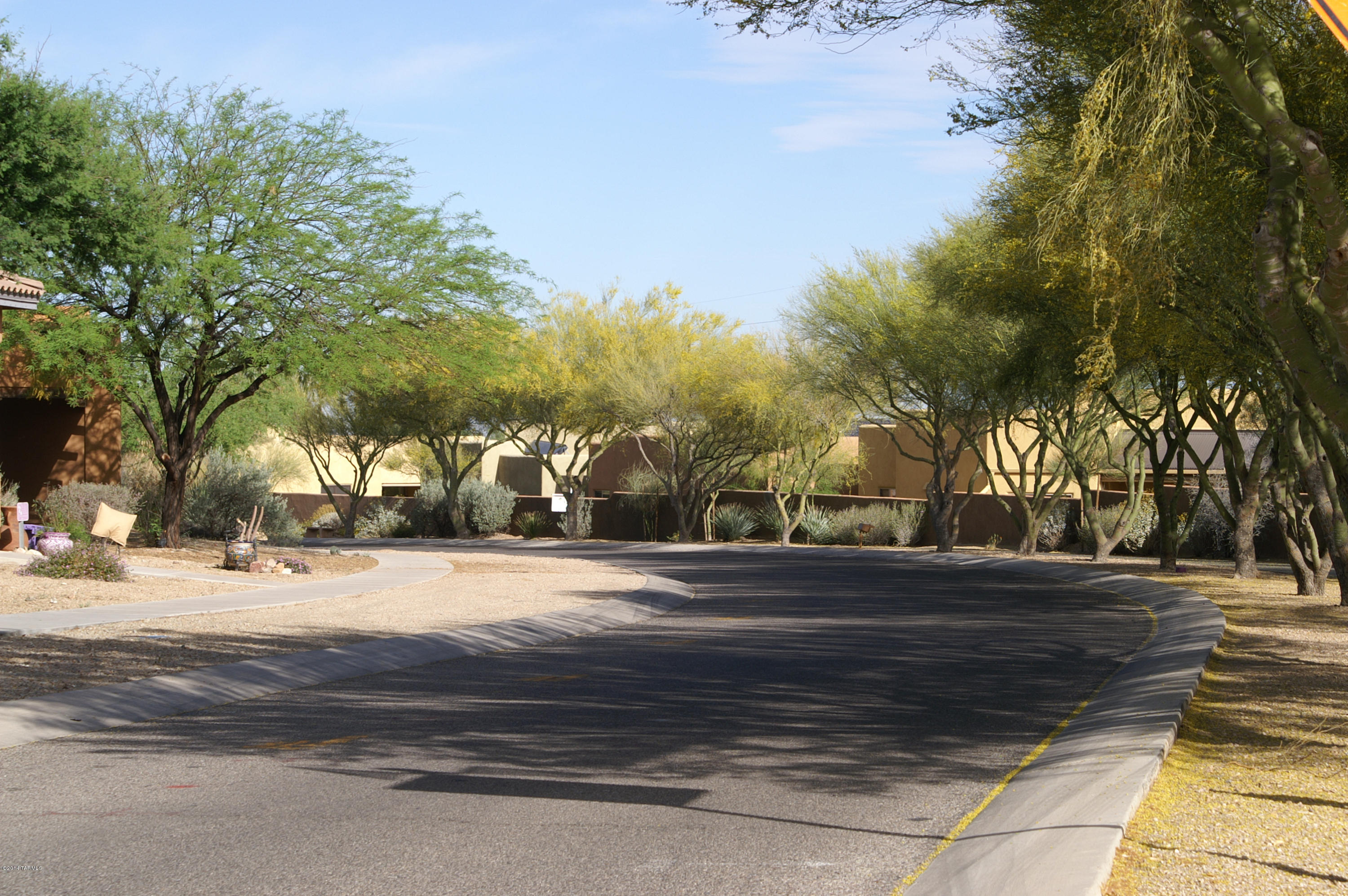 5460 South Creosote Ridge Way Tucson, AZ 85747 - Photo 19 of 24 Gallery Image 19