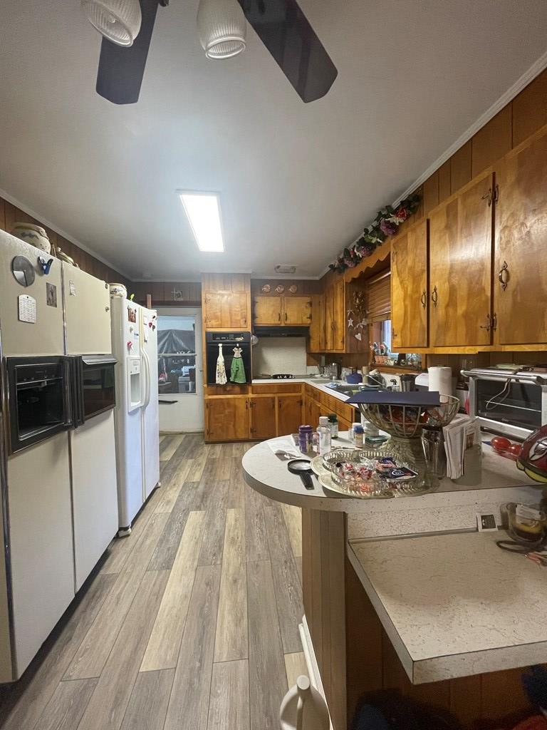 110 Rosedale Drive Dalton, GA 30721 - Photo 3 of 16 Gallery Image 3