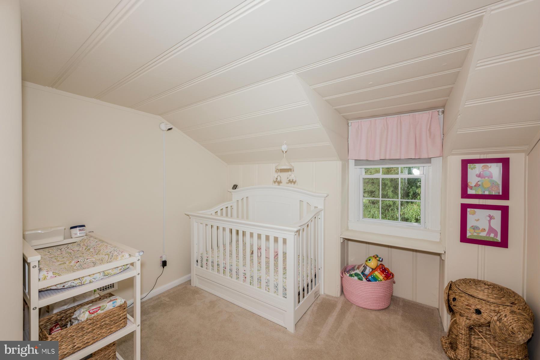 5014 Montgomery Road Ellicott City, MD 21043 - Photo 16 of 21 Bedroom