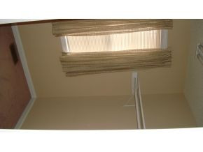 128 Laurel View Road Jonesborough, TN 37659 - Photo 11 of 12 large walk in closet
