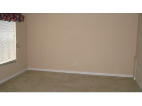 128 Laurel View Road Jonesborough, TN 37659 - Photo 12 of 12 bedroom