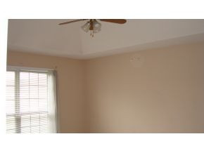 128 Laurel View Road Jonesborough, TN 37659 - Photo 3 of 12 master bedroom