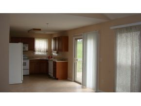 128 Laurel View Road Jonesborough, TN 37659 - Photo 4 of 12 Kitchen
