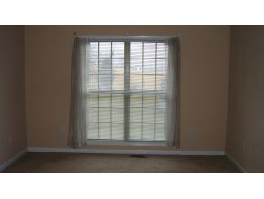 128 Laurel View Road Jonesborough, TN 37659 - Photo 7 of 12 Bedroom
