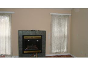 128 Laurel View Road Jonesborough, TN 37659 - Photo 10 of 12 Fireplace