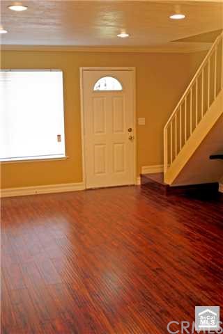 443 West Jackson Street Rialto, CA 92376 - Photo 1 of 1 Everything here has been tastefully remodeled for your enjoyment. Ready to move in and brand NEW!