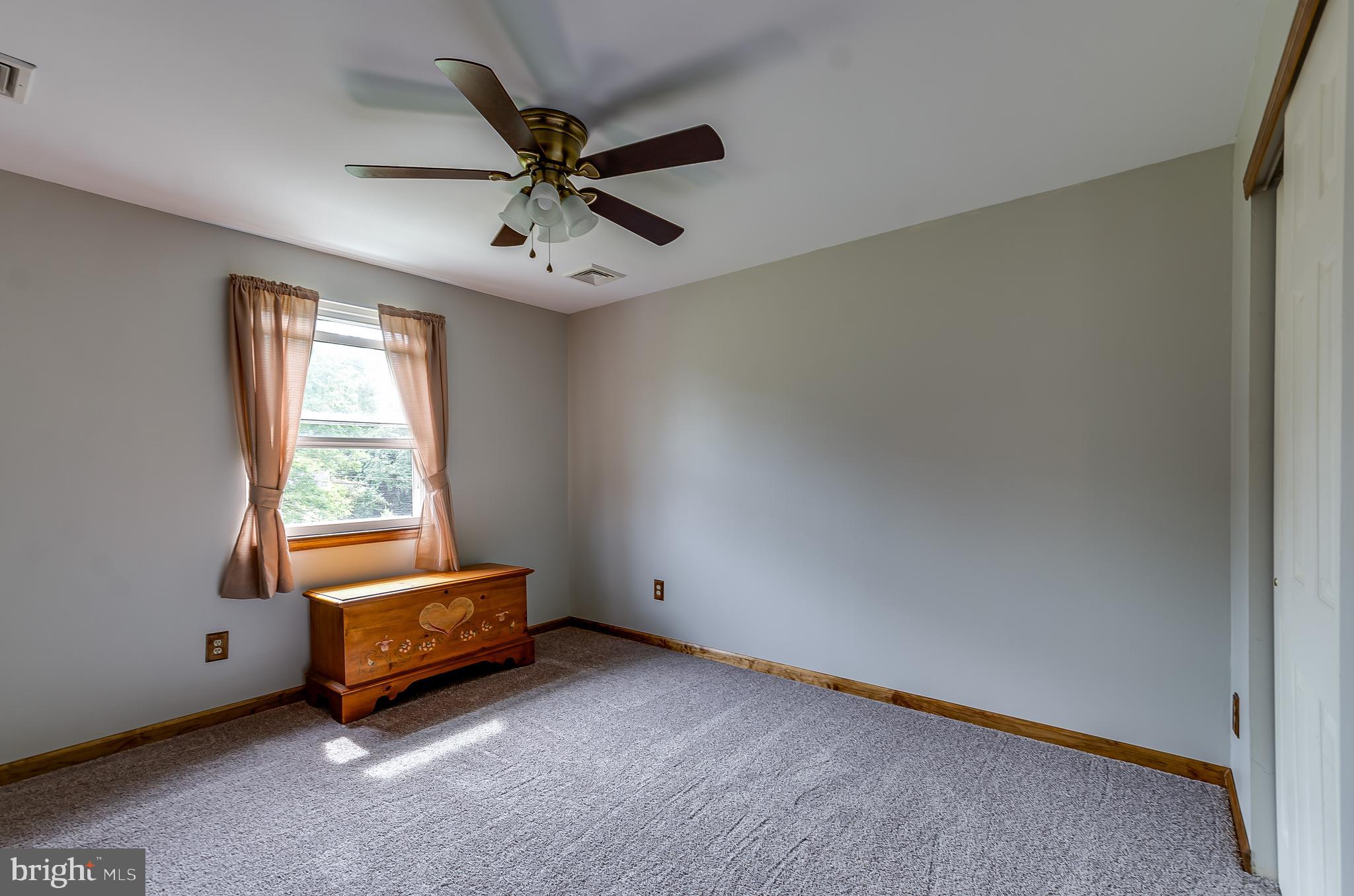 321 Retreat Road Southampton, NJ 08088 - Photo 18 of 32 Bedroom