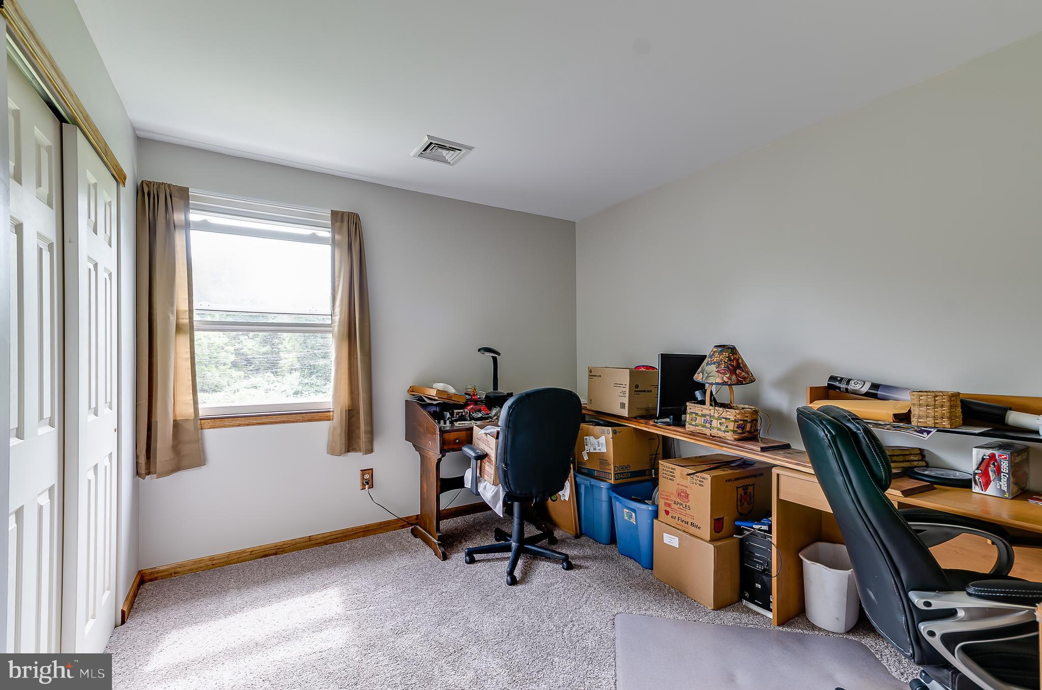 321 Retreat Road Southampton, NJ 08088 - Photo 20 of 32 Bedroom