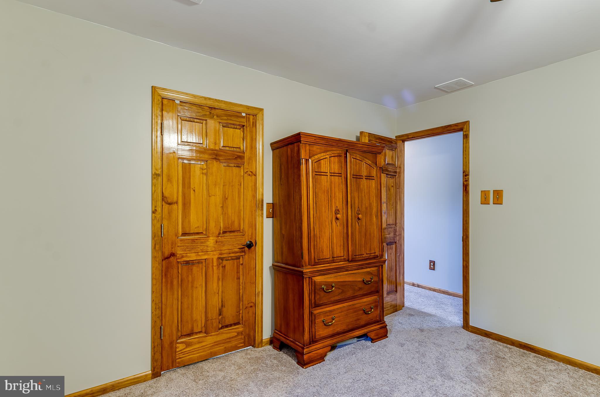 321 Retreat Road Southampton, NJ 08088 - Photo 22 of 32 Master Bedroom