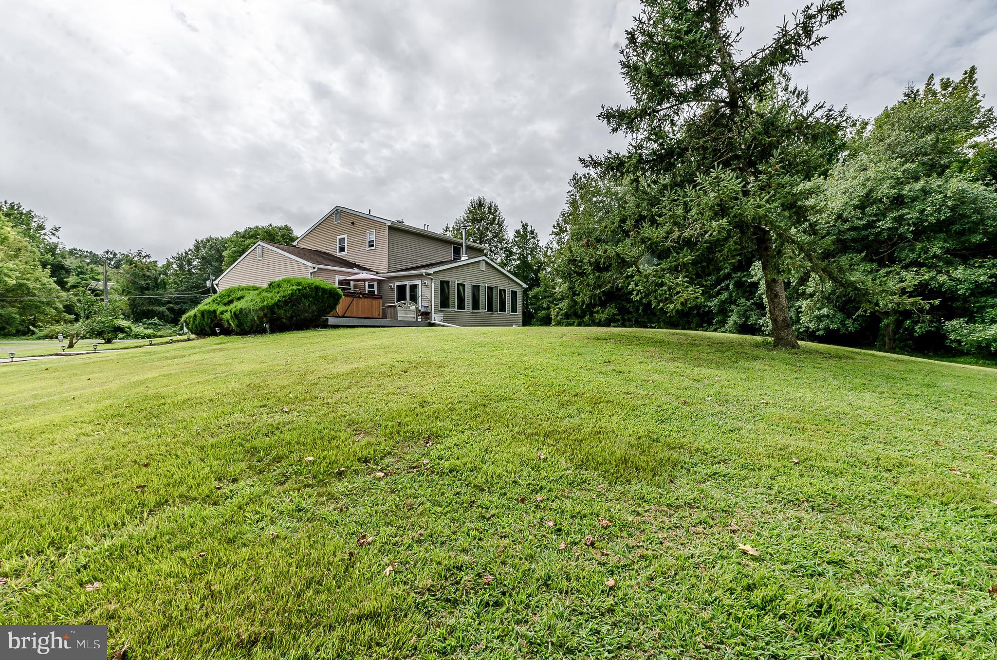 321 Retreat Road Southampton, NJ 08088 - Photo 26 of 32