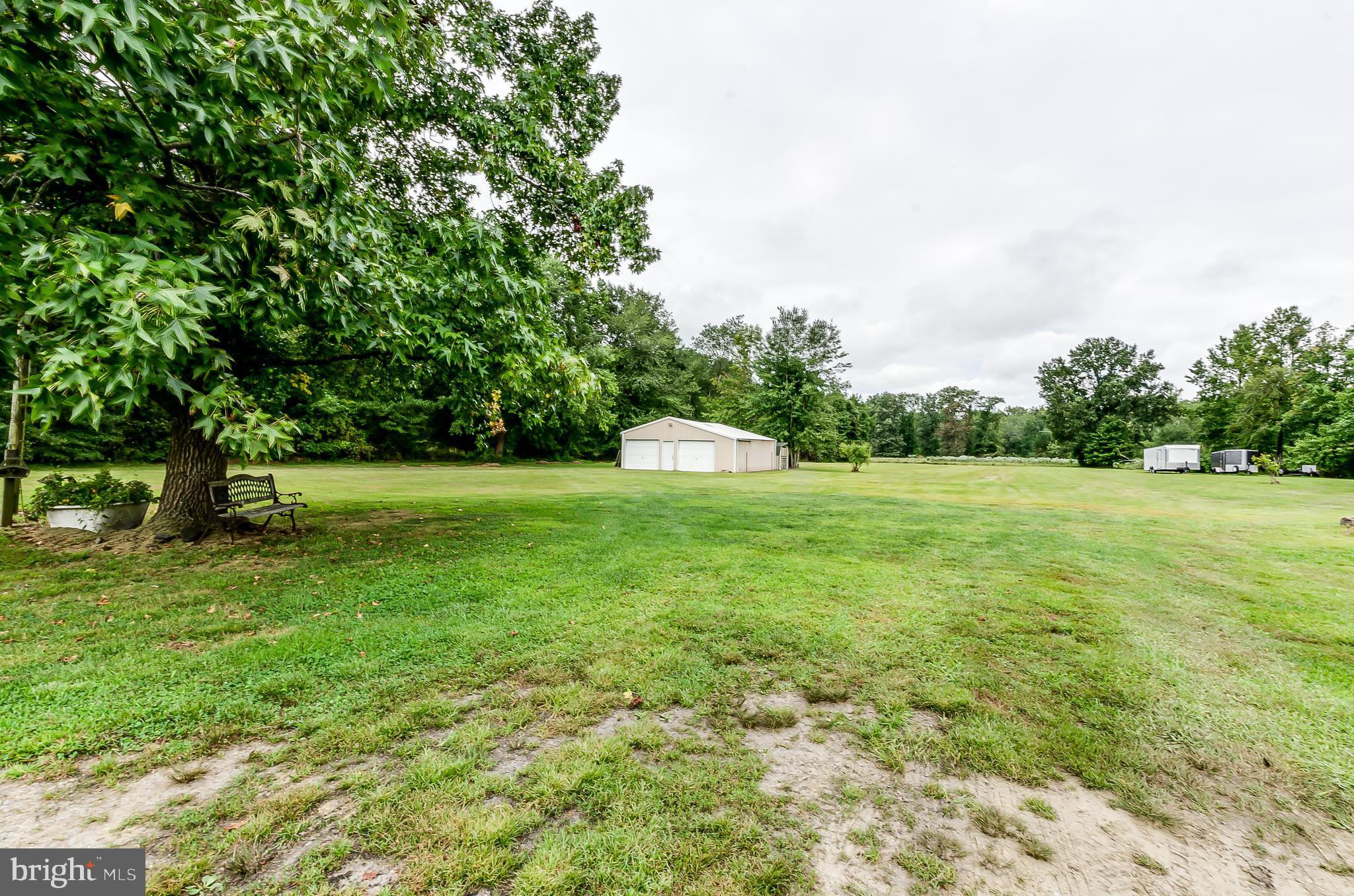 321 Retreat Road Southampton, NJ 08088 - Photo 31 of 32