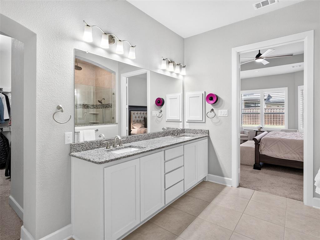 1708 Yeddo Path Flower Mound, TX 75028 - Photo 23 of 39 Gallery Image 23
