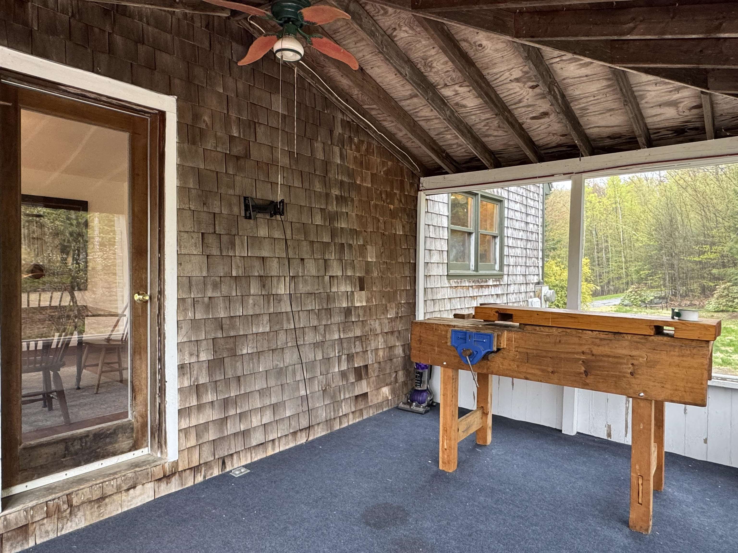 57 Summit Road Plymouth, NH 03264 - Photo 12 of 50
