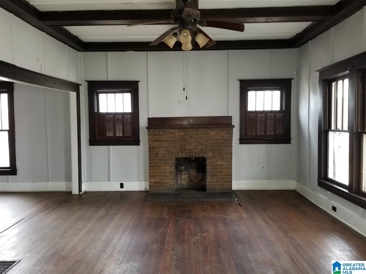44 2nd Avenue Parrish, AL 35580 - Photo 4 of 11