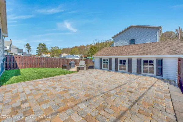 $319,900 | 777 North Main Street, Pittston, PA 18640