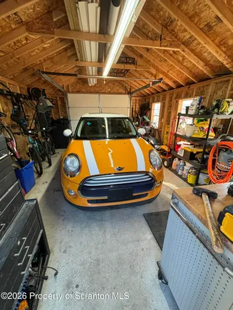 $319,900 | 777 North Main Street, Pittston, PA 18640